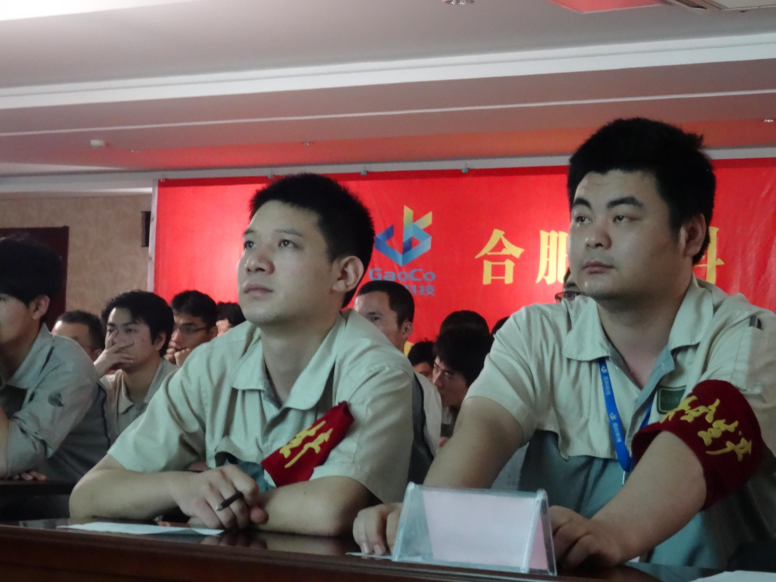 mg冰球突破(中国区)官方网站