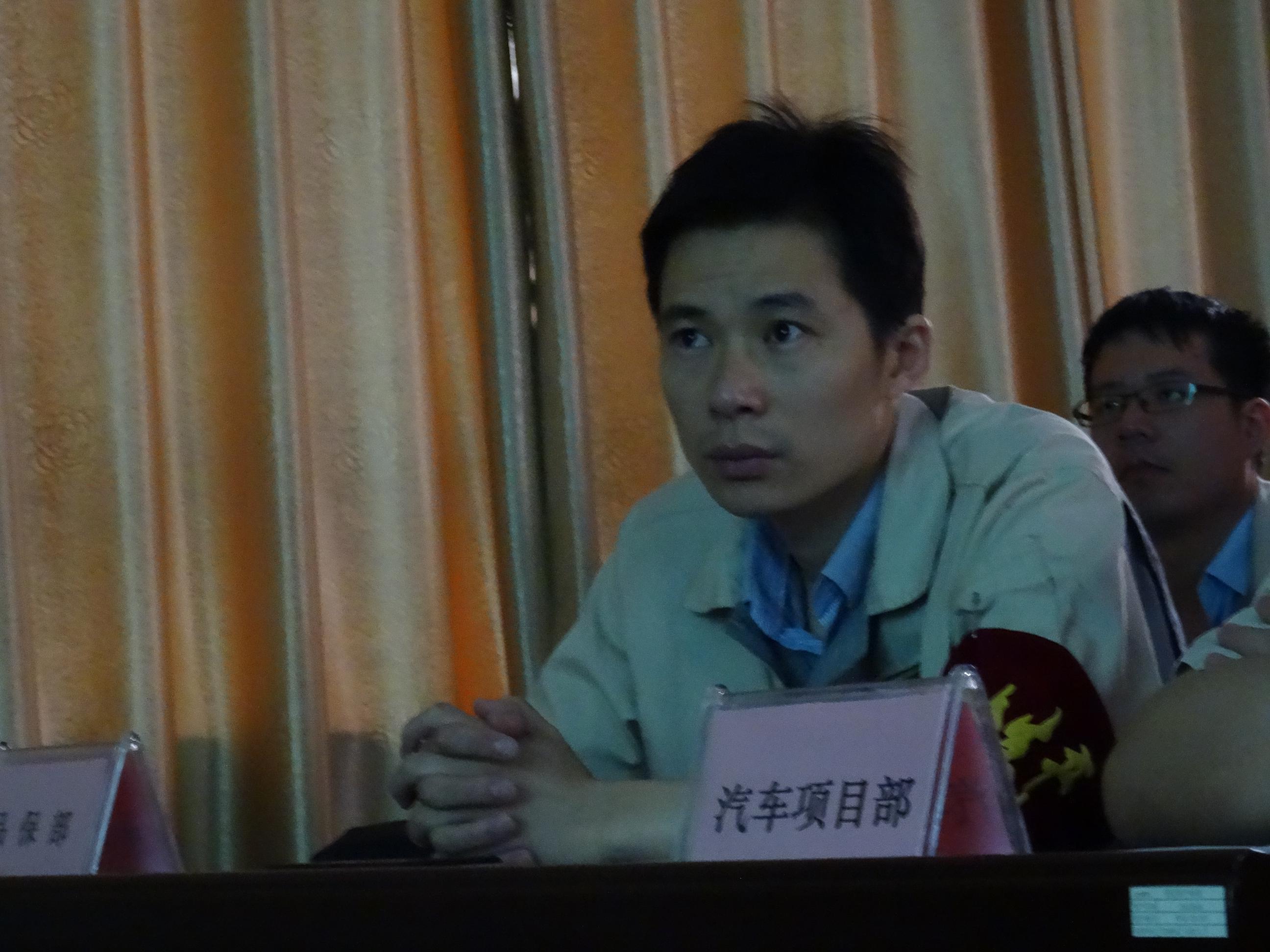 mg冰球突破(中国区)官方网站