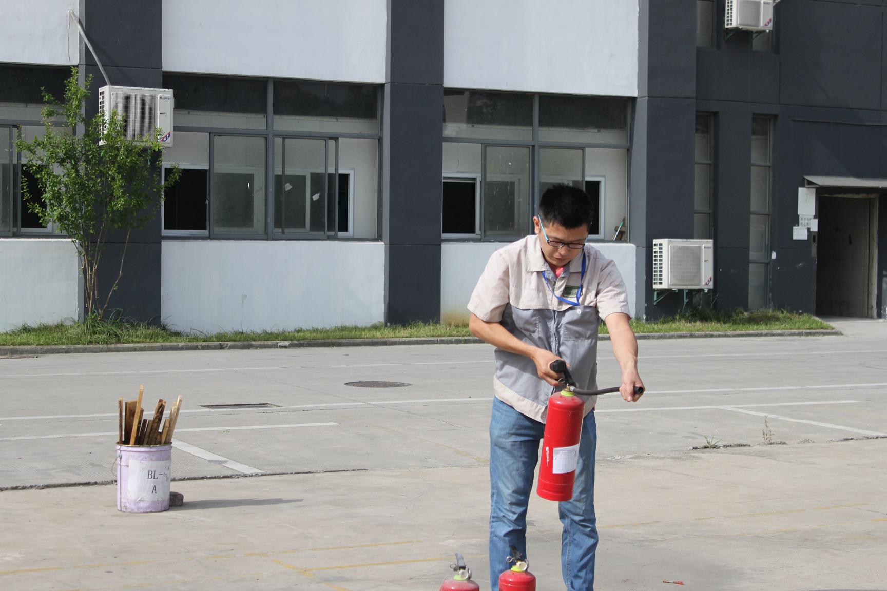 mg冰球突破(中国区)官方网站