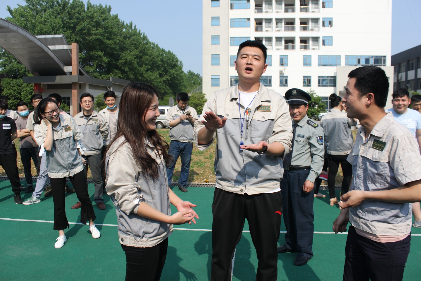 mg冰球突破(中国区)官方网站