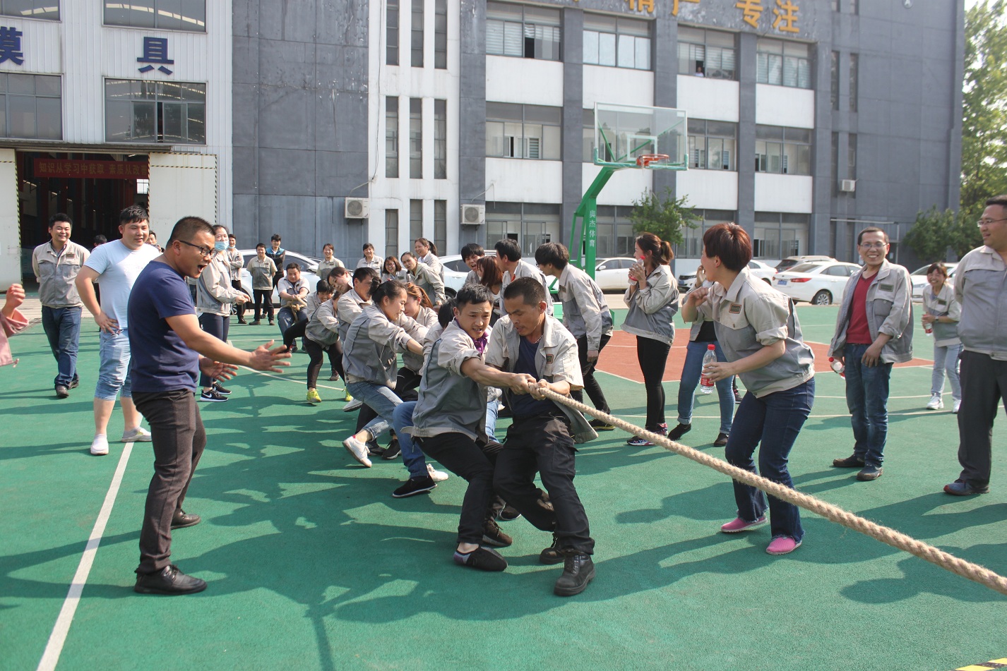 mg冰球突破(中国区)官方网站
