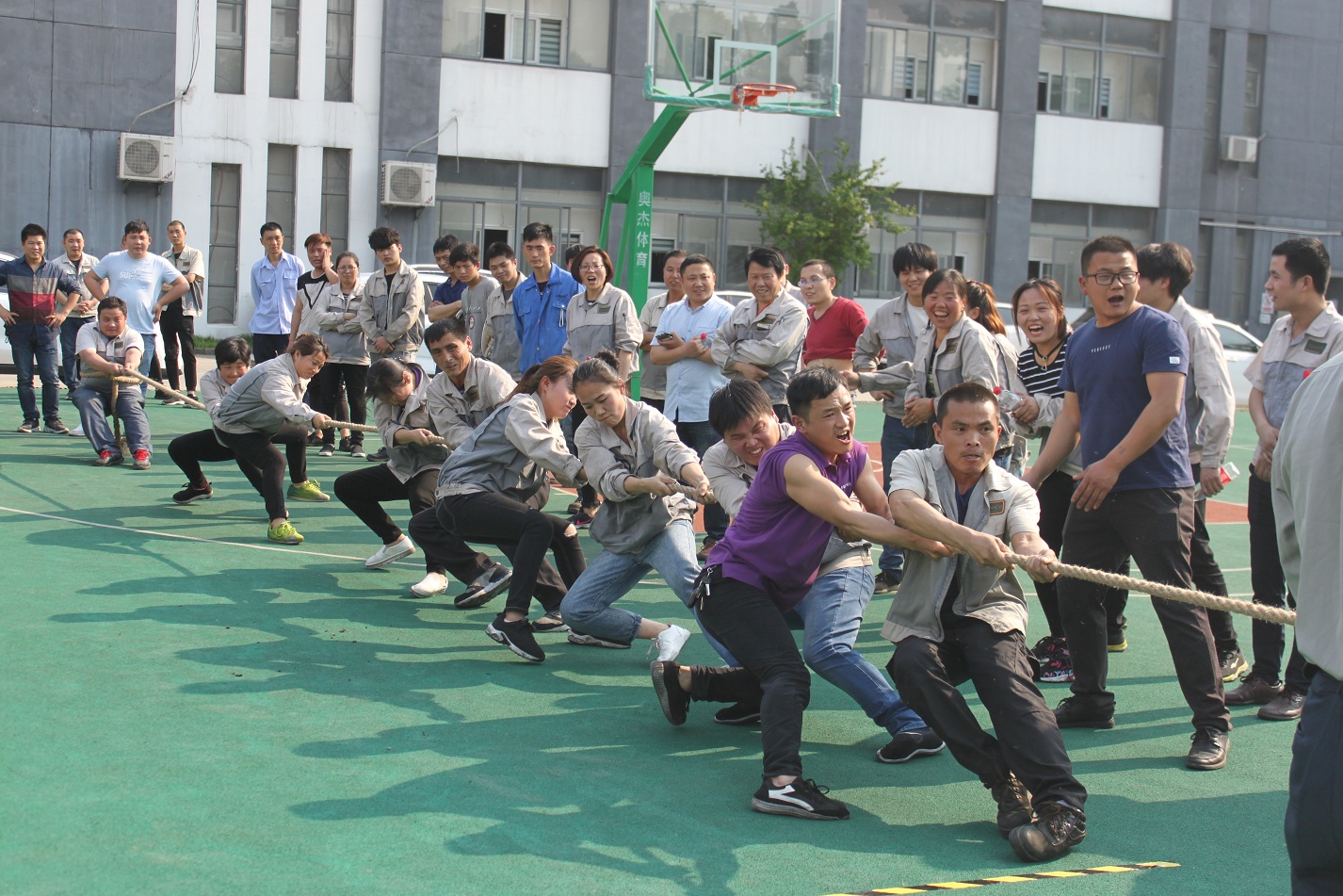 mg冰球突破(中国区)官方网站