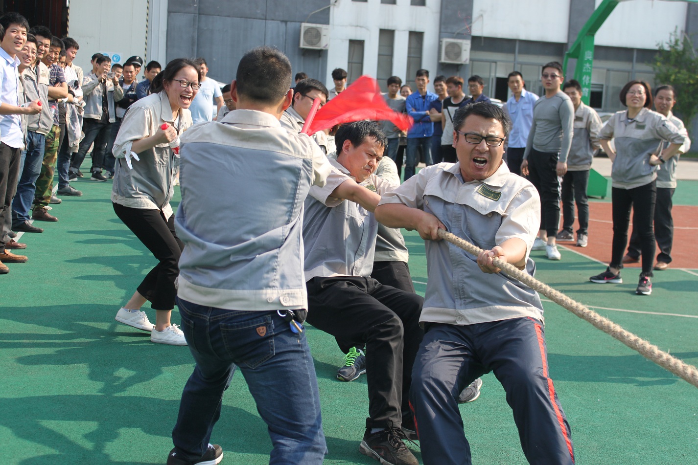 mg冰球突破(中国区)官方网站