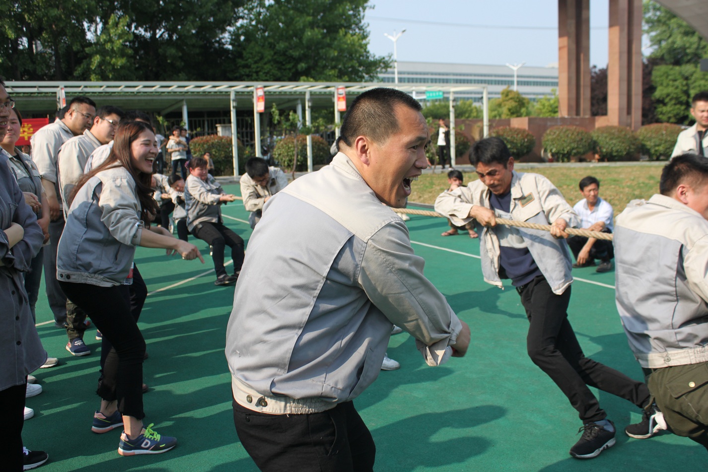 mg冰球突破(中国区)官方网站