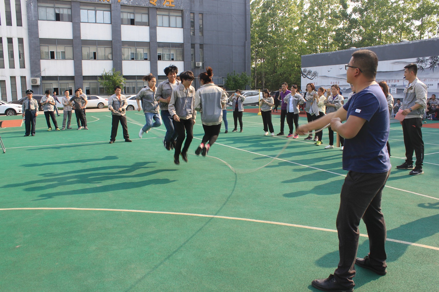 mg冰球突破(中国区)官方网站