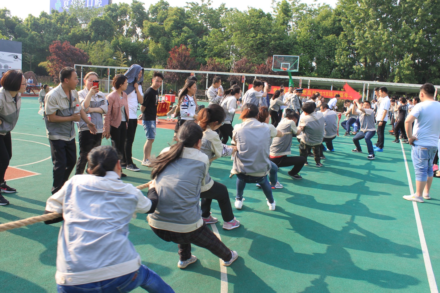 mg冰球突破(中国区)官方网站