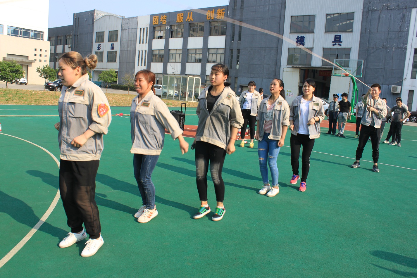 mg冰球突破(中国区)官方网站