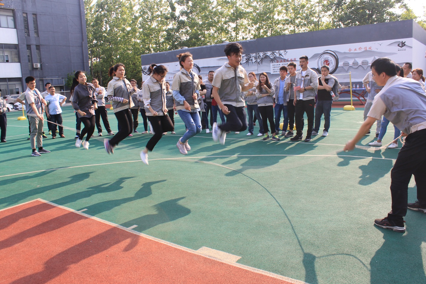 mg冰球突破(中国区)官方网站