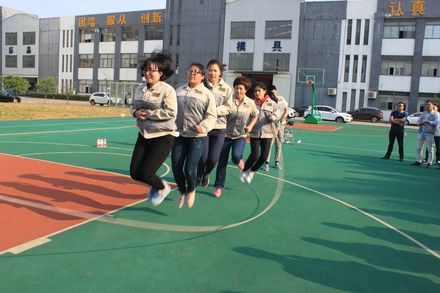 mg冰球突破(中国区)官方网站