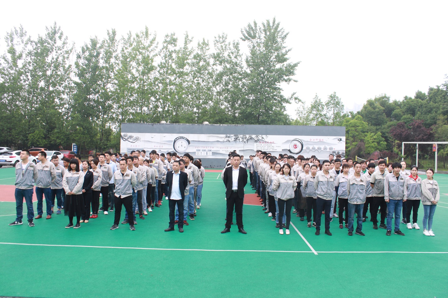 mg冰球突破(中国区)官方网站