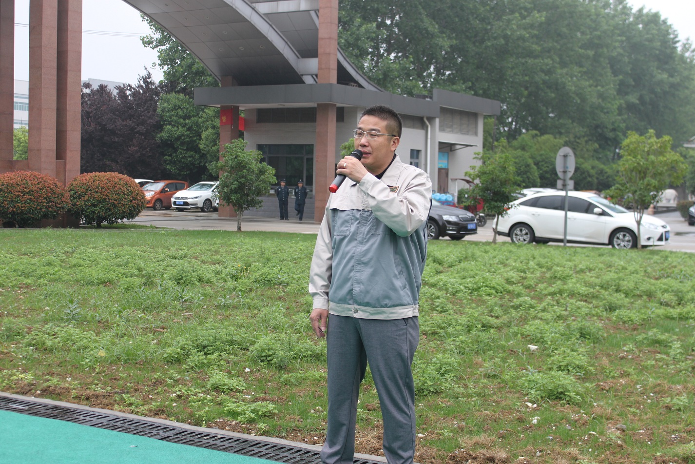 mg冰球突破(中国区)官方网站