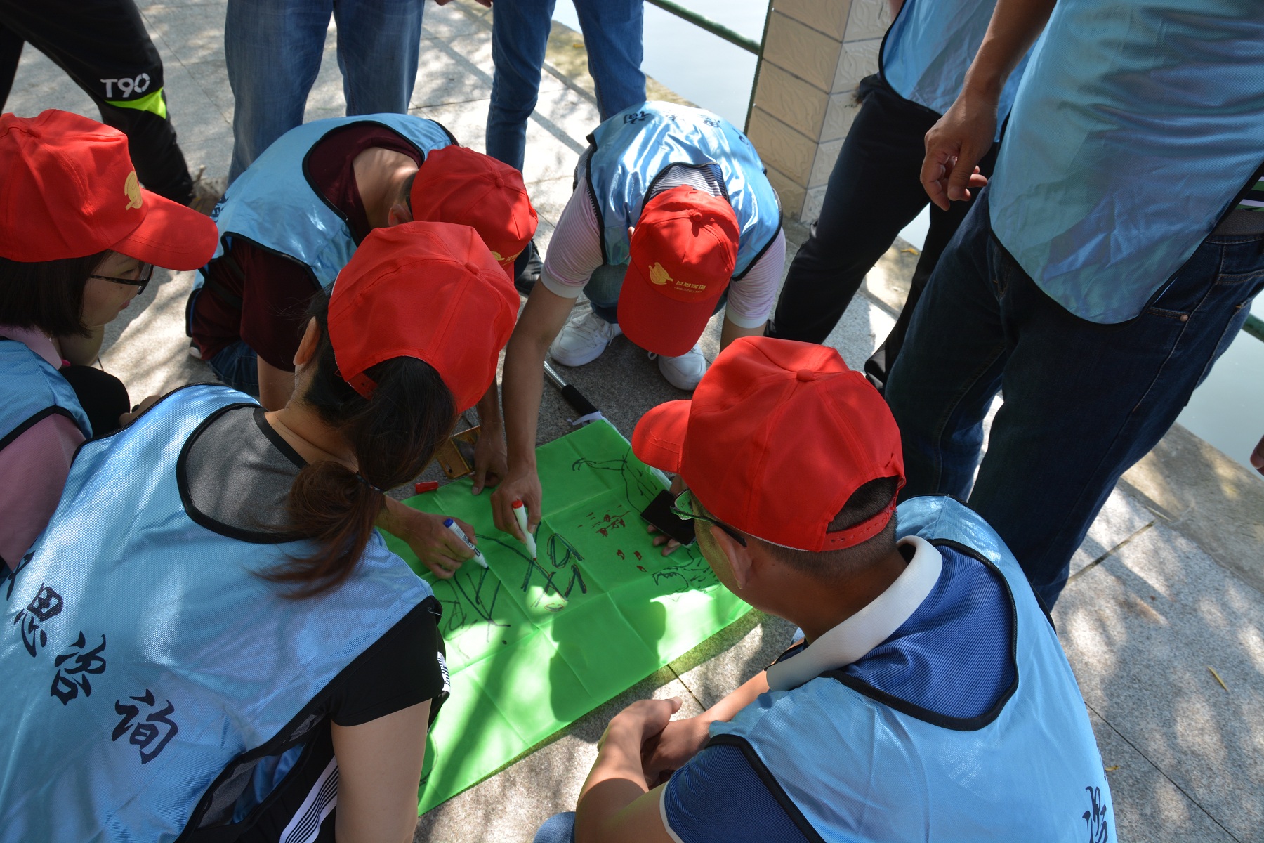 mg冰球突破(中国区)官方网站