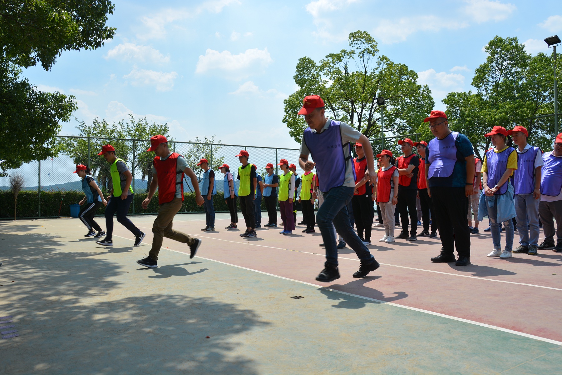 mg冰球突破(中国区)官方网站