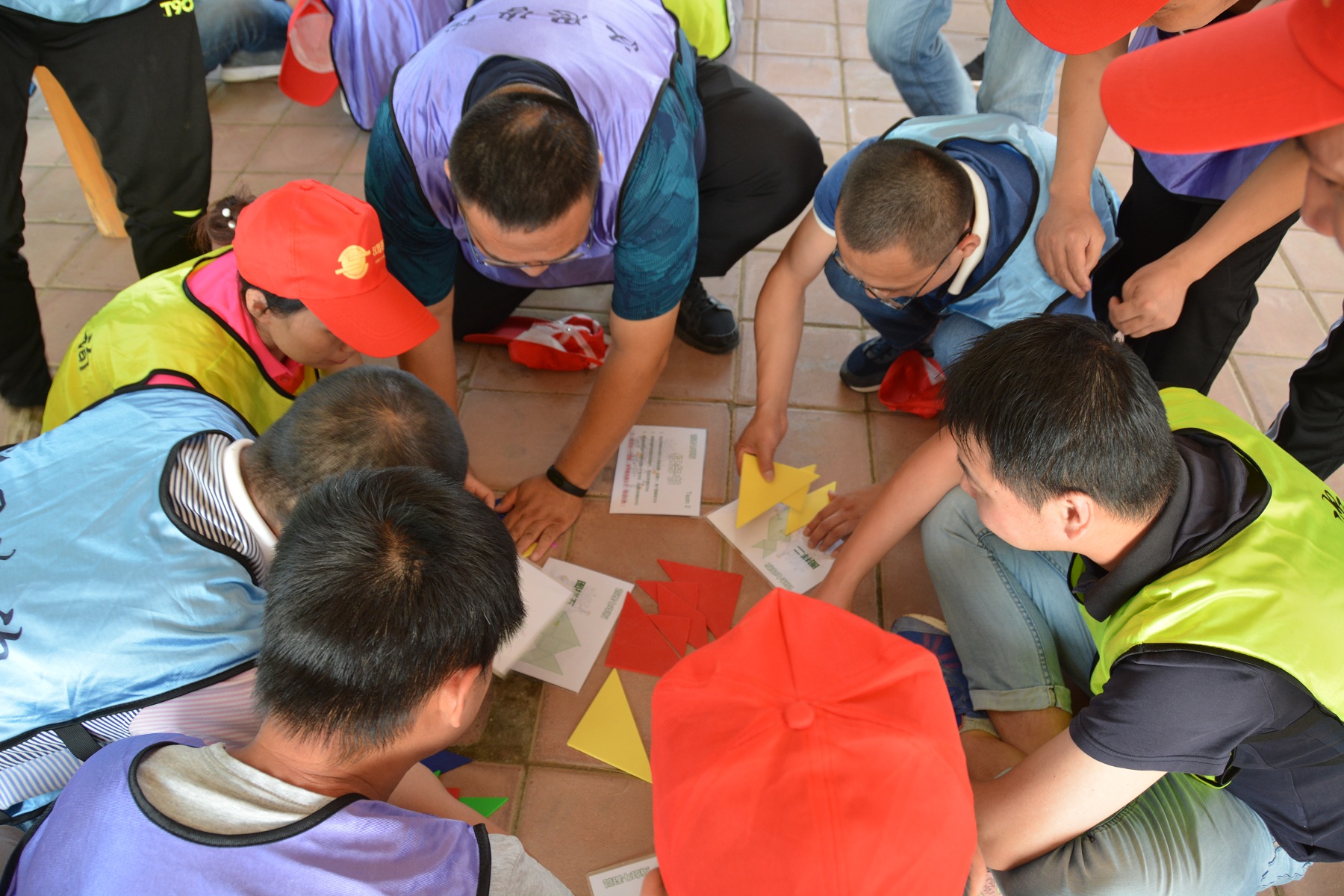 mg冰球突破(中国区)官方网站