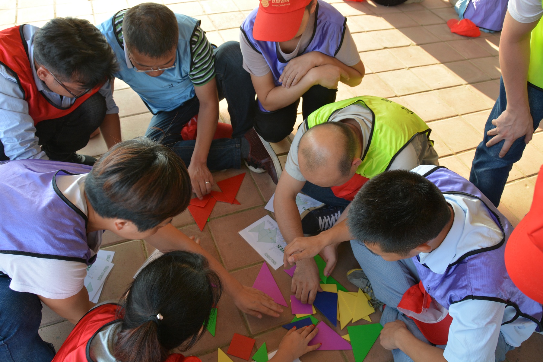 mg冰球突破(中国区)官方网站