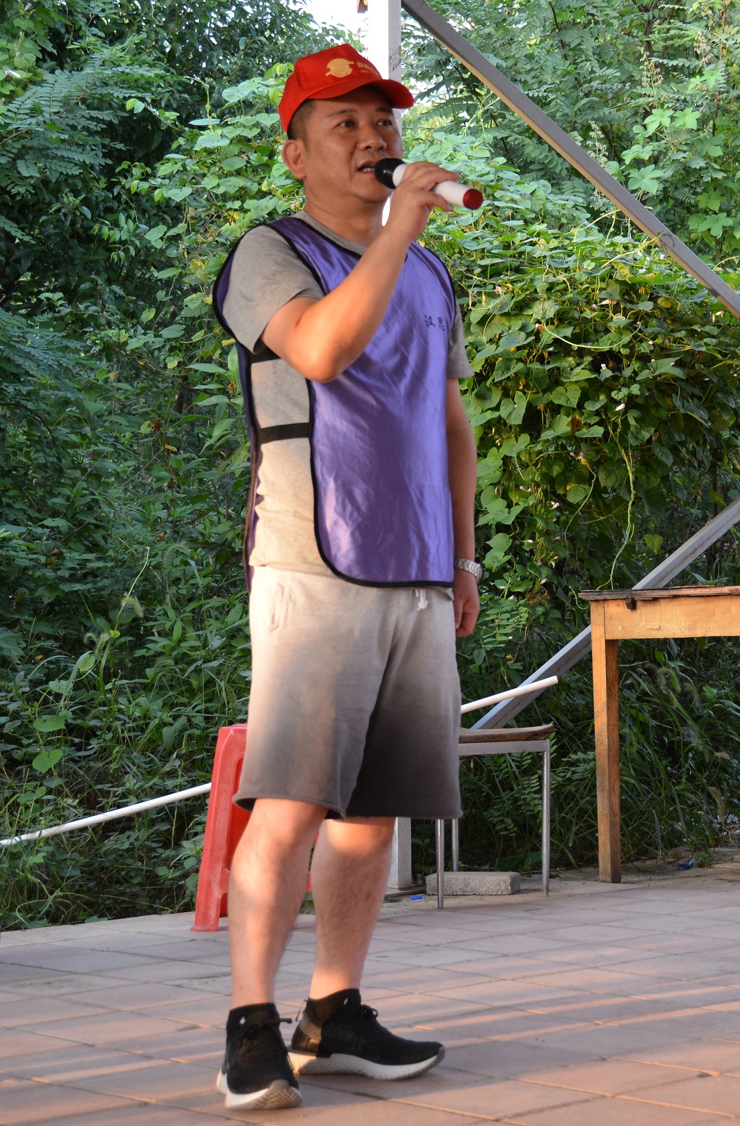 mg冰球突破(中国区)官方网站