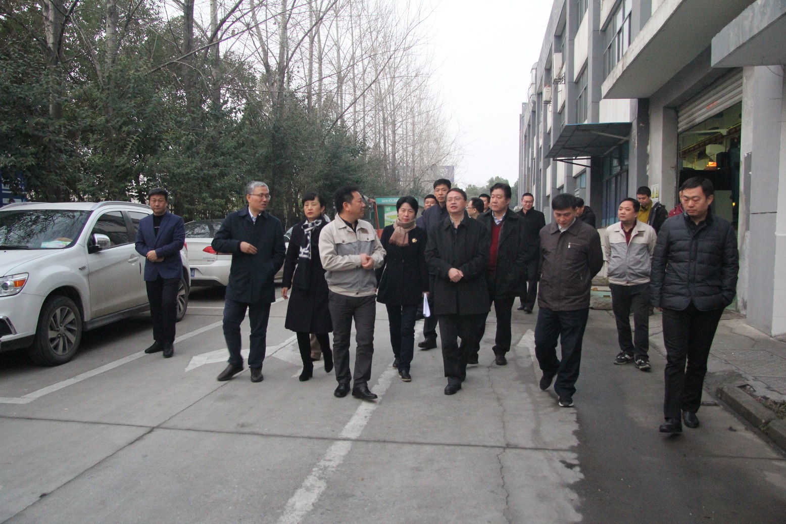 mg冰球突破(中国区)官方网站