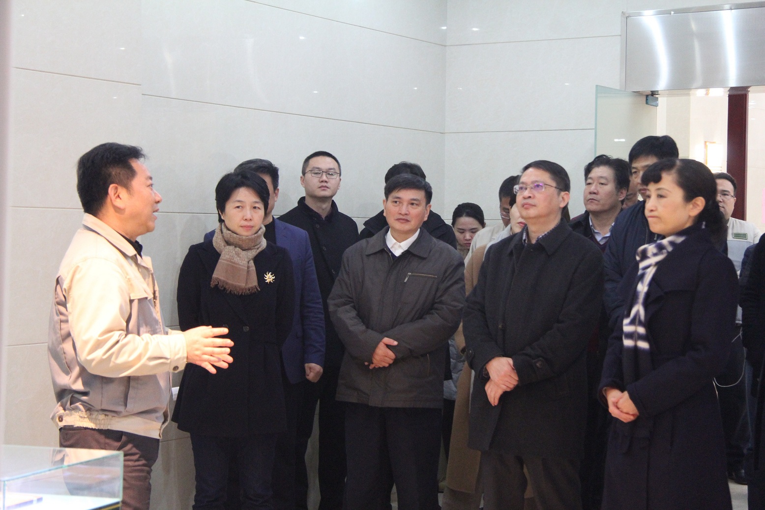 mg冰球突破(中国区)官方网站