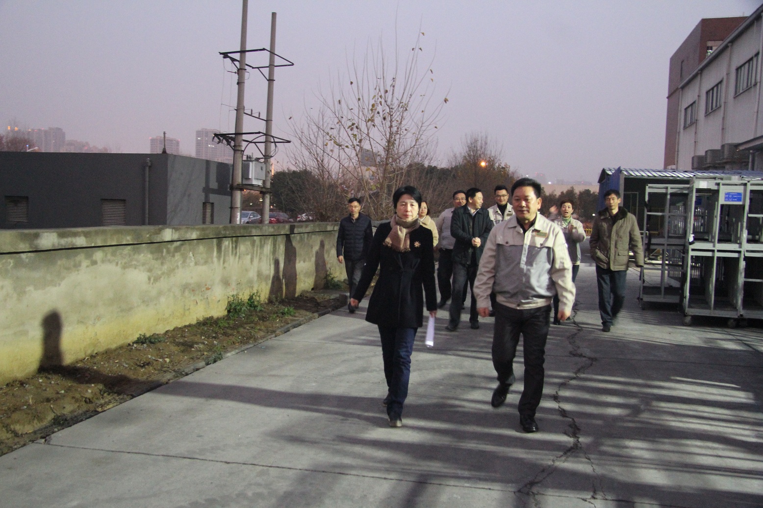 mg冰球突破(中国区)官方网站