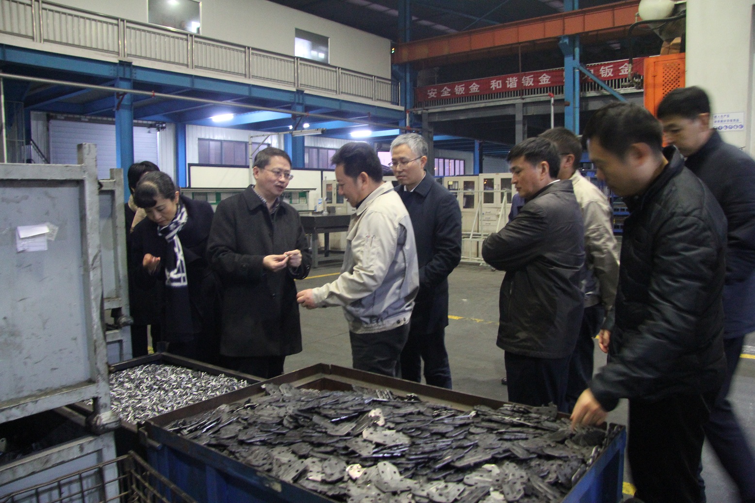 mg冰球突破(中国区)官方网站