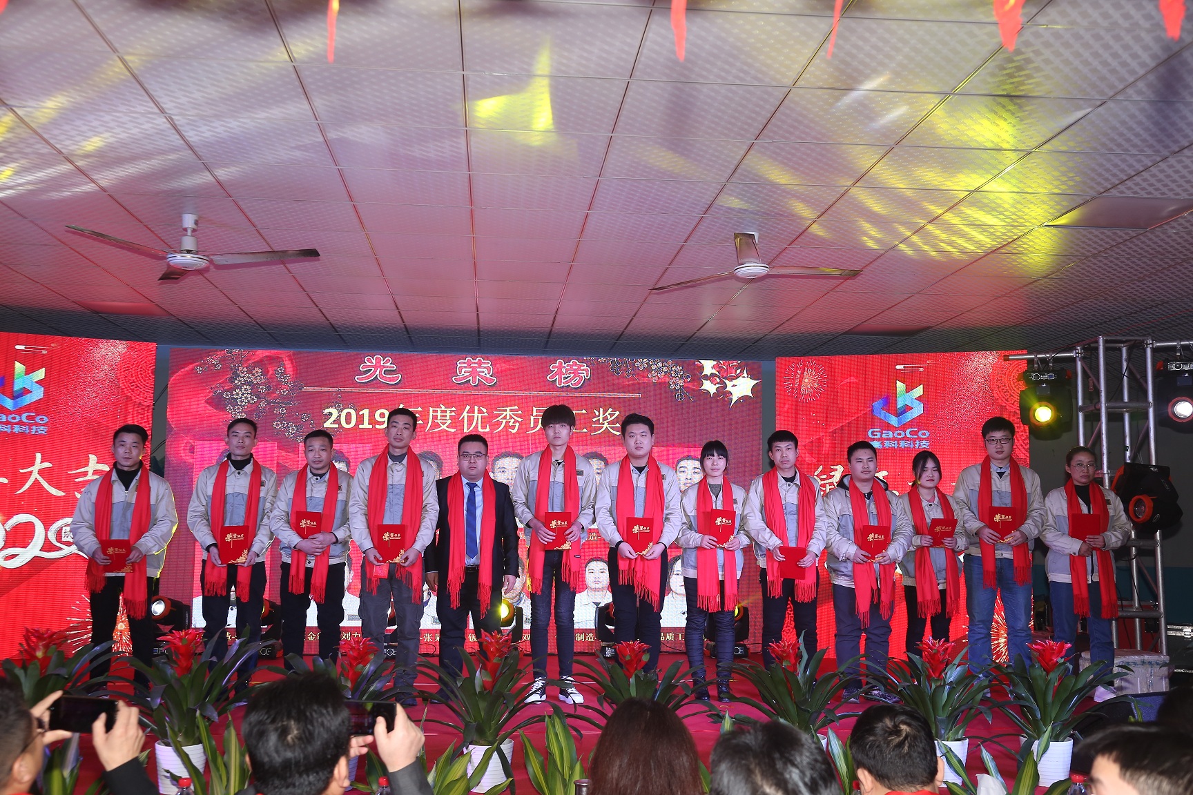 mg冰球突破(中国区)官方网站