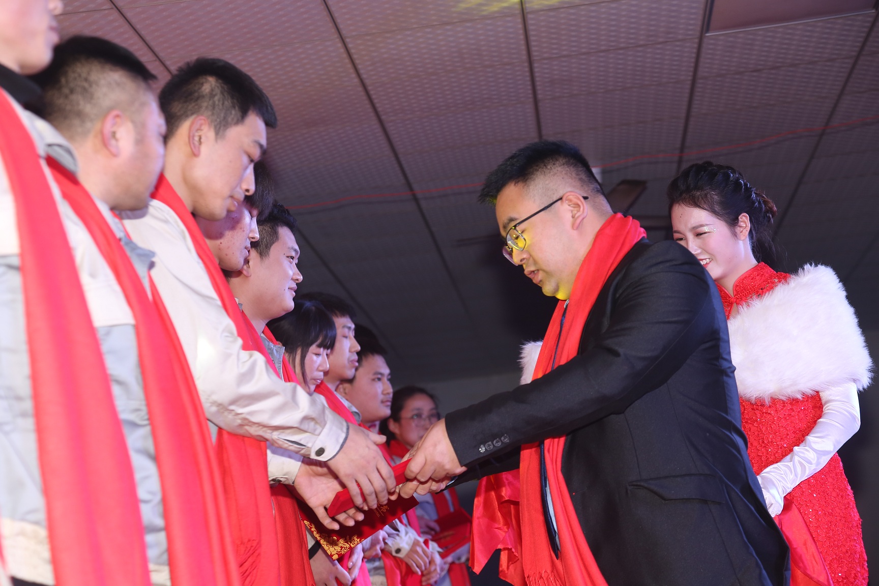 mg冰球突破(中国区)官方网站