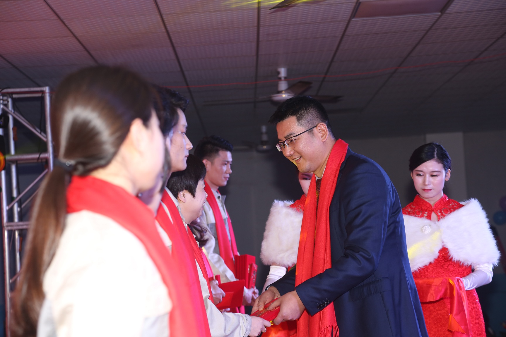 mg冰球突破(中国区)官方网站