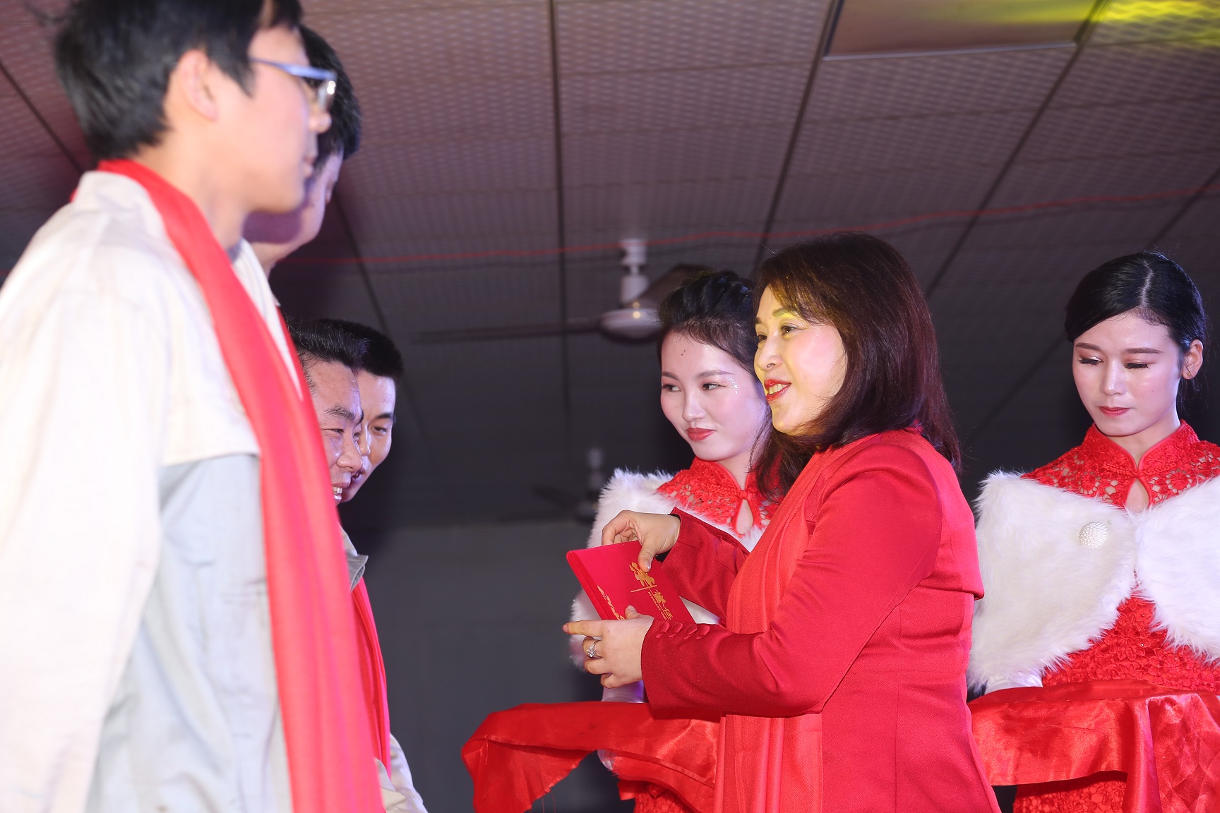 mg冰球突破(中国区)官方网站