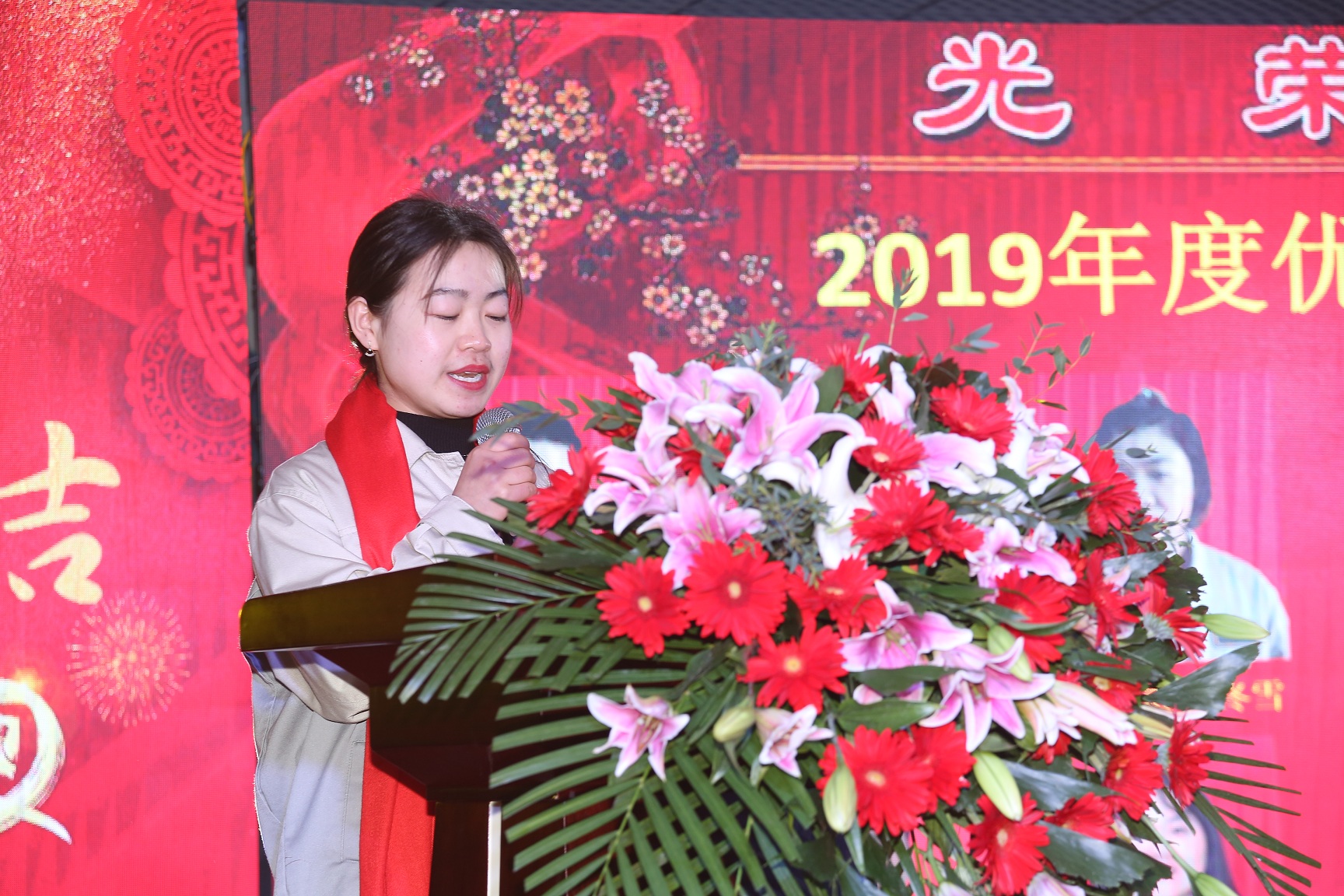 mg冰球突破(中国区)官方网站