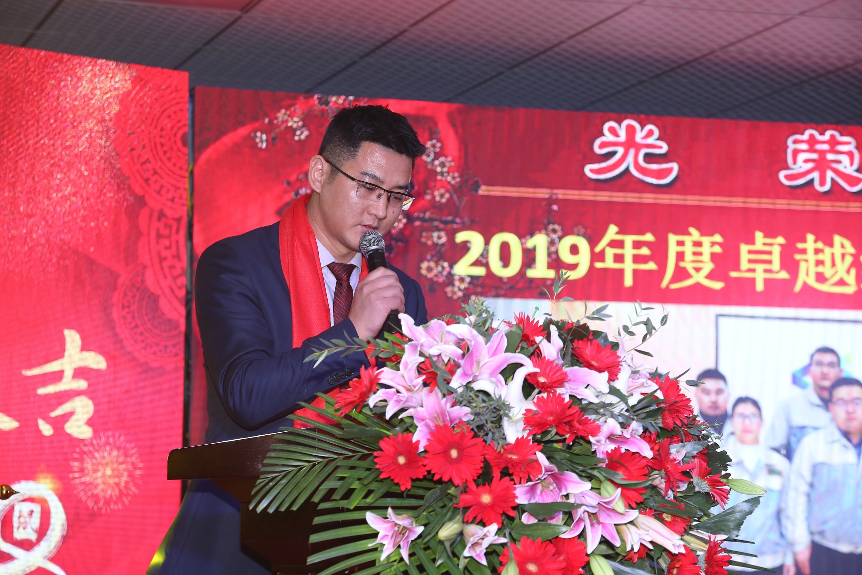 mg冰球突破(中国区)官方网站