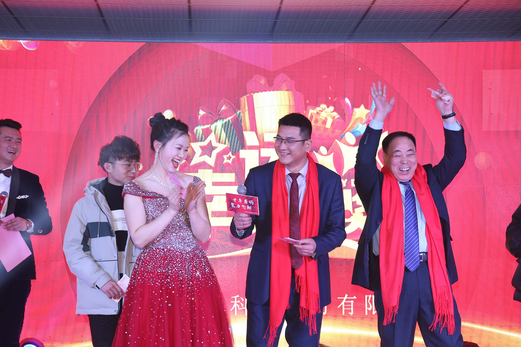 mg冰球突破(中国区)官方网站