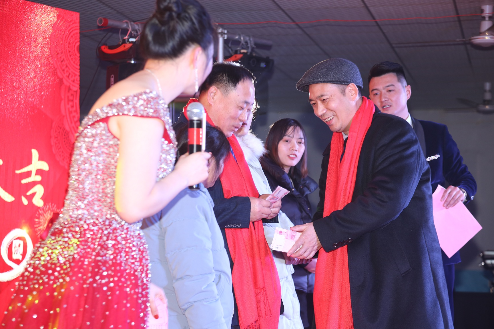 mg冰球突破(中国区)官方网站