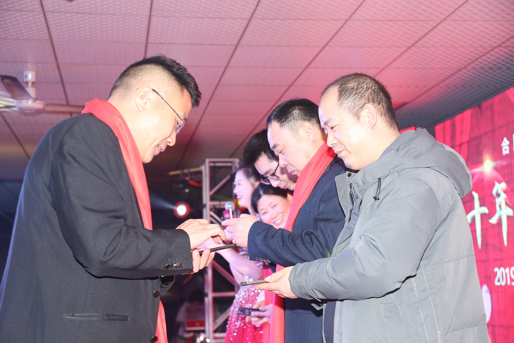 mg冰球突破(中国区)官方网站