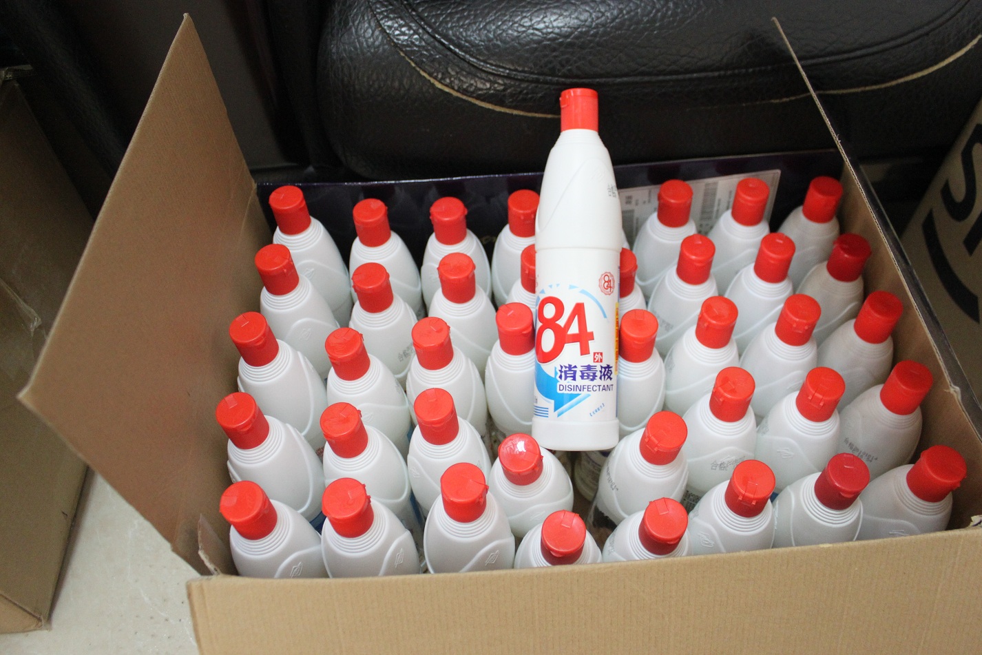 mg冰球突破(中国区)官方网站