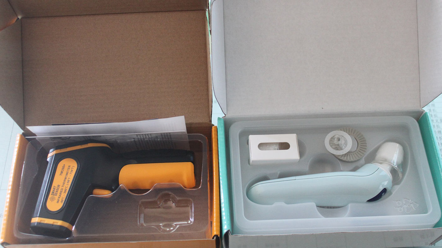 mg冰球突破(中国区)官方网站