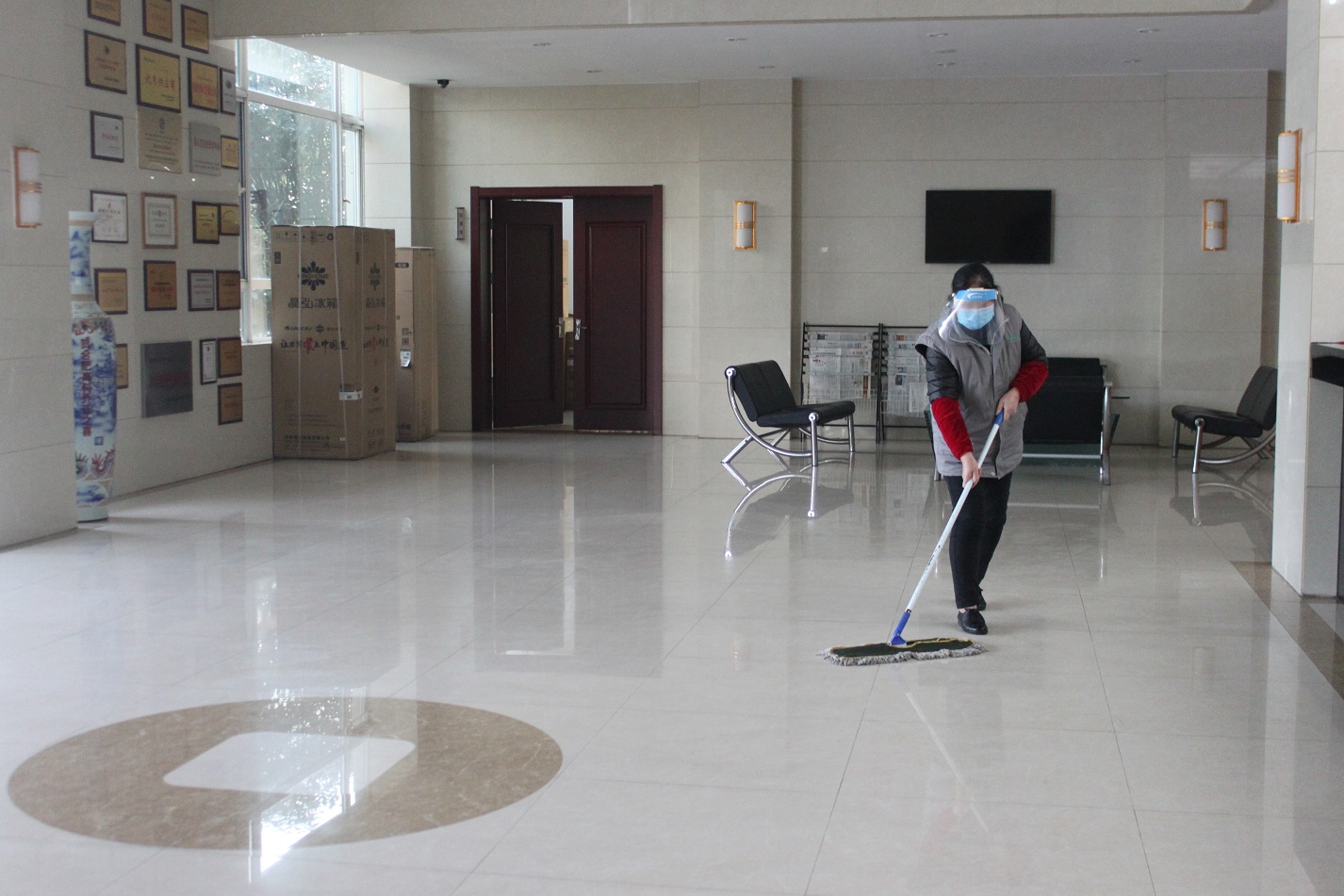 mg冰球突破(中国区)官方网站