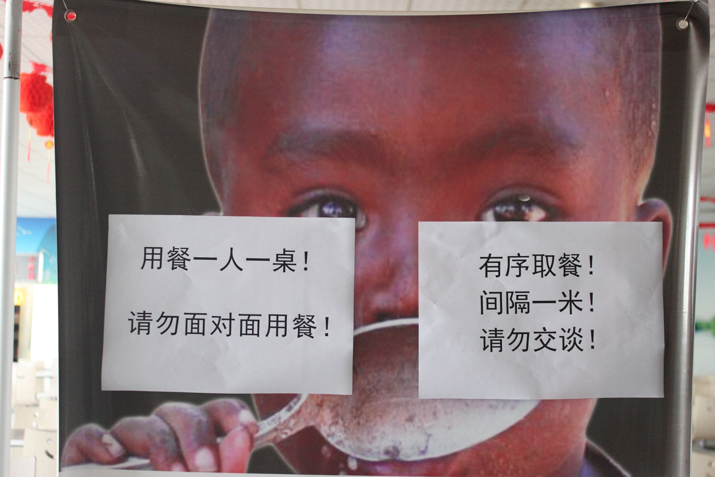 mg冰球突破(中国区)官方网站