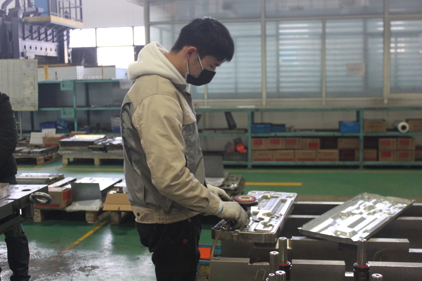 mg冰球突破(中国区)官方网站