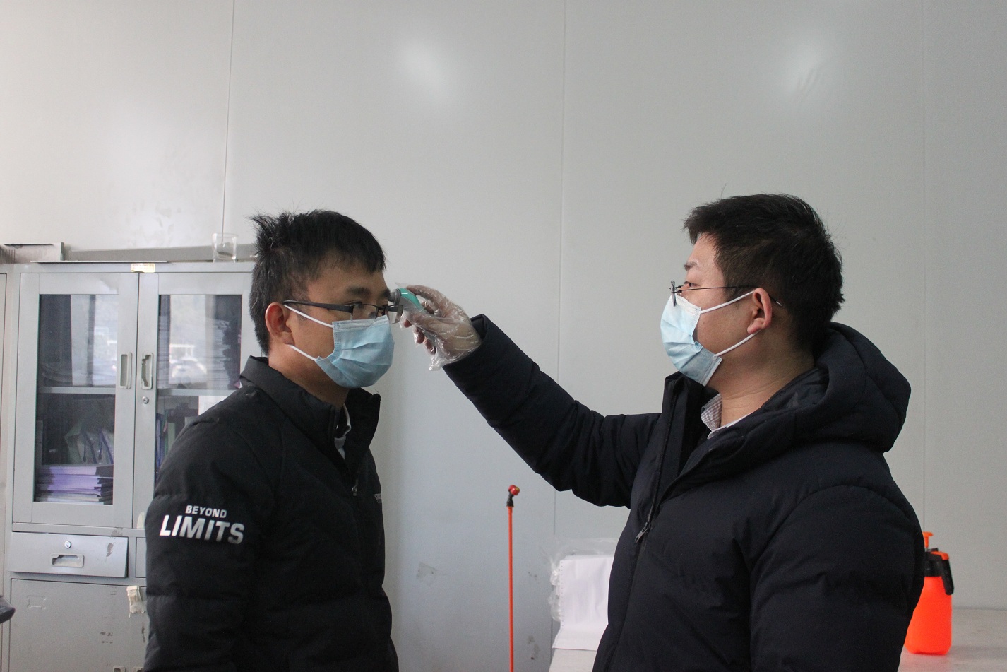 mg冰球突破(中国区)官方网站