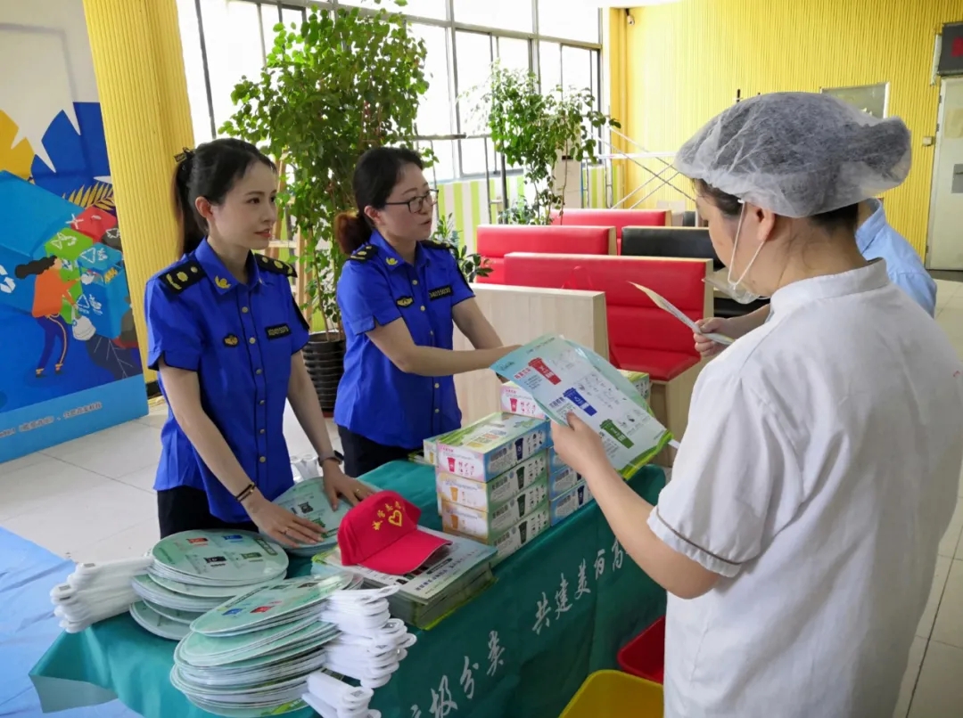 mg冰球突破(中国区)官方网站