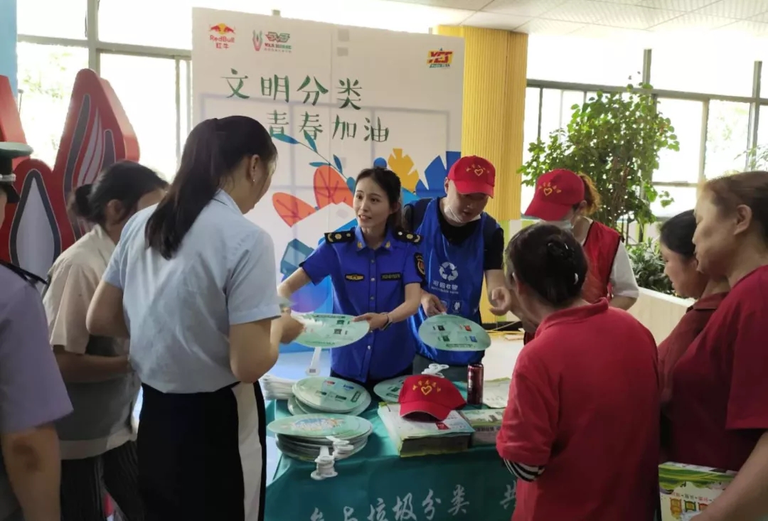 mg冰球突破(中国区)官方网站