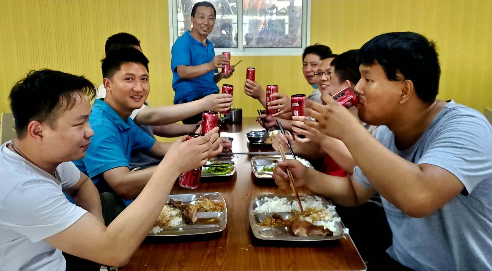 mg冰球突破(中国区)官方网站