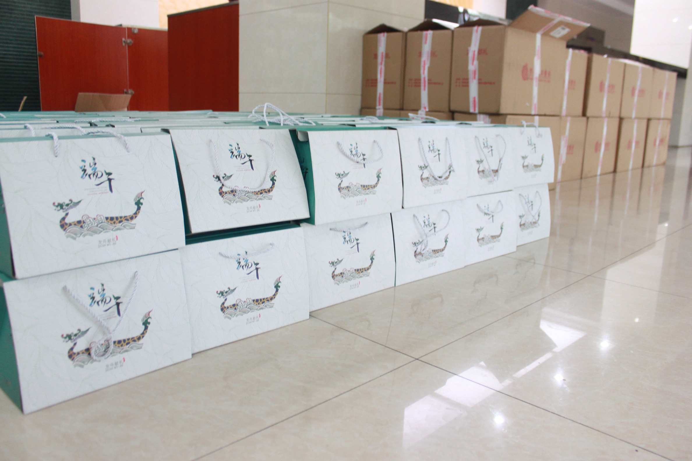 mg冰球突破(中国区)官方网站