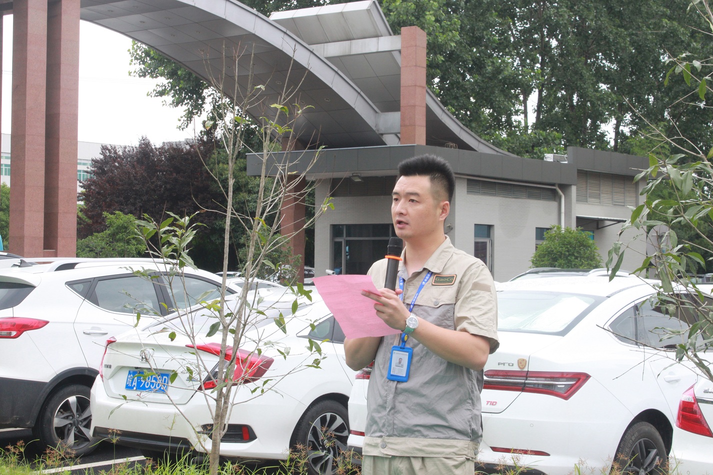 mg冰球突破(中国区)官方网站