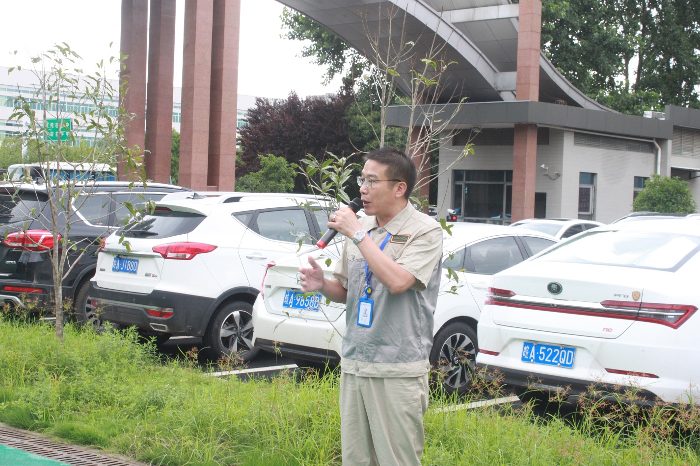 mg冰球突破(中国区)官方网站