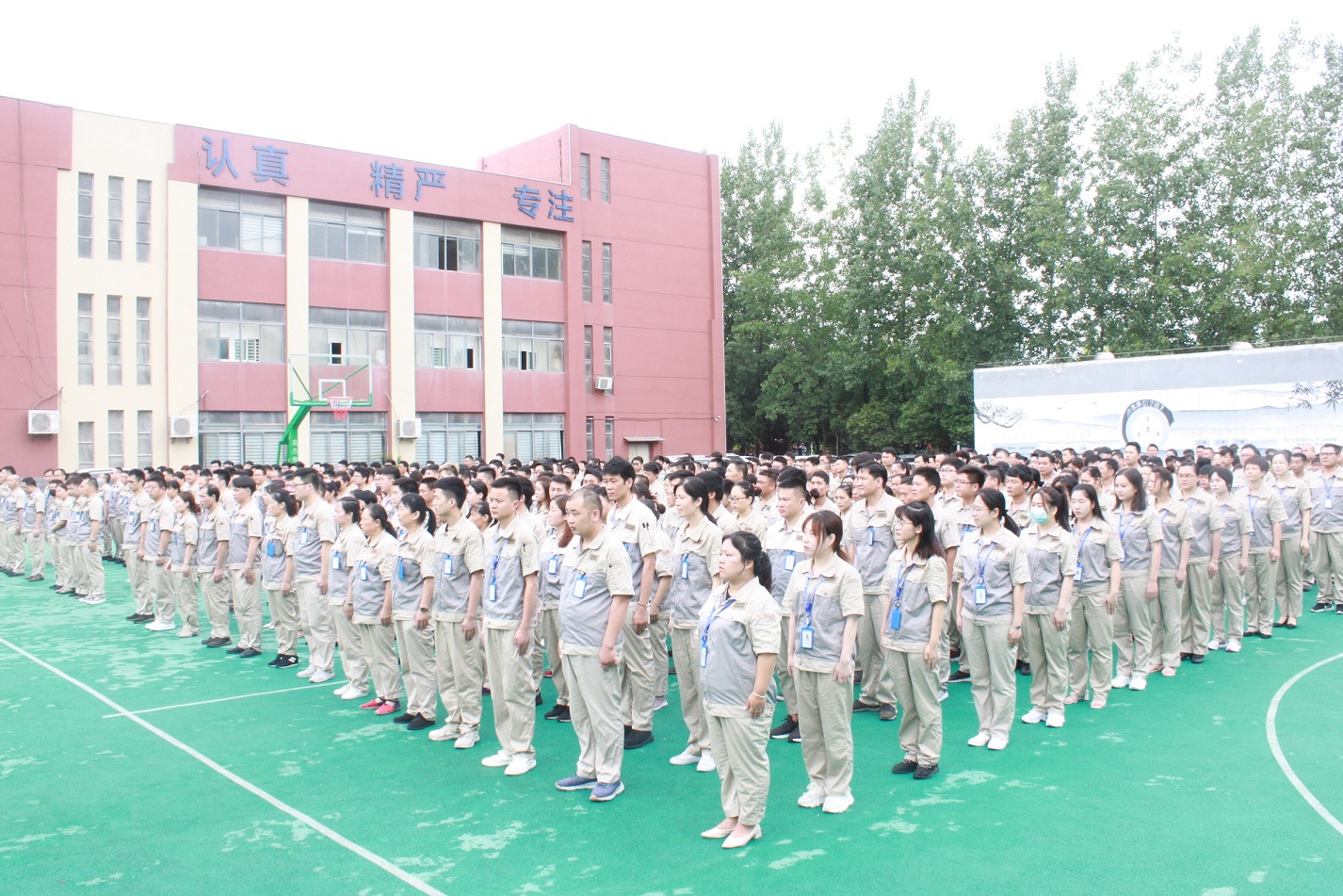 mg冰球突破(中国区)官方网站