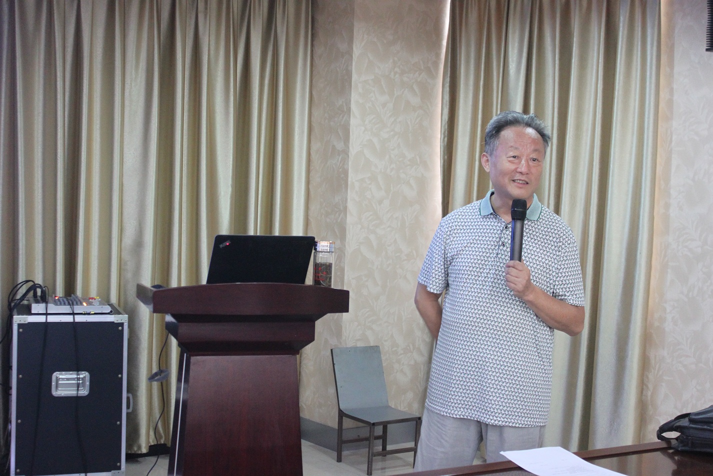 mg冰球突破(中国区)官方网站