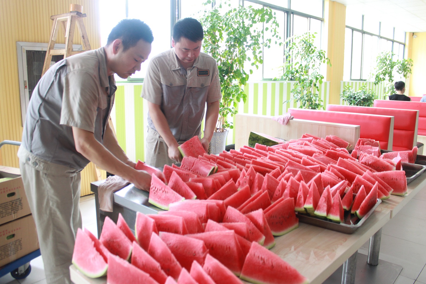 mg冰球突破(中国区)官方网站