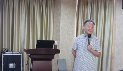 合肥mg冰球突破2020职业路德专题讲座