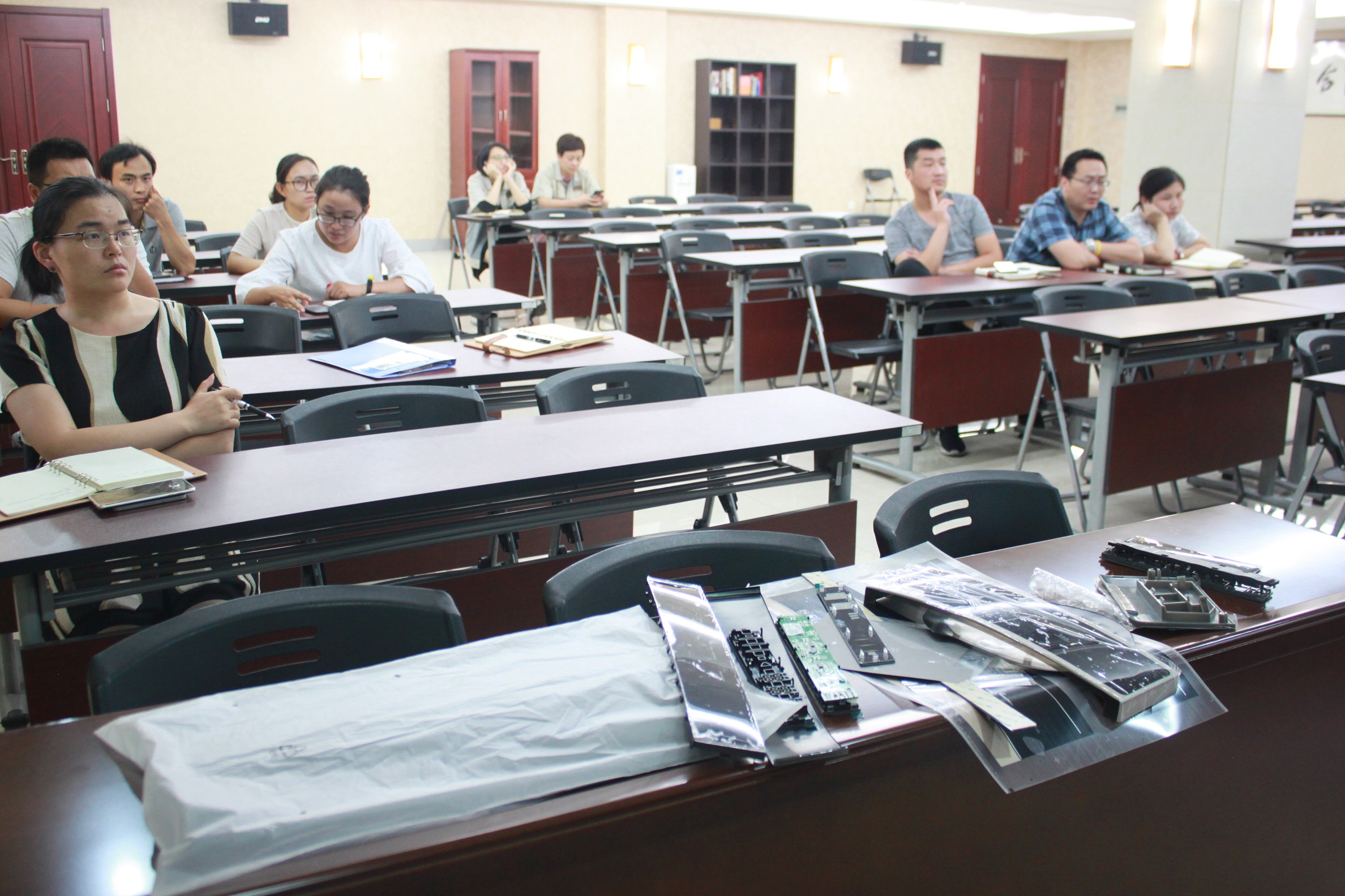 mg冰球突破(中国区)官方网站